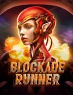 ค้นพบความสนุกกับ webet เครดิตฟรี 500 ทดลองเล่น