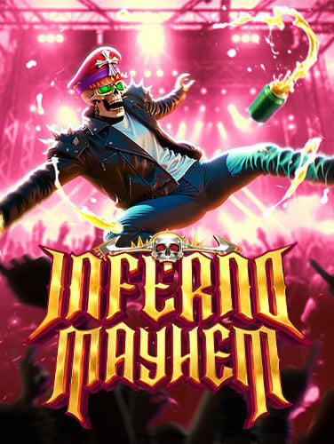 เรามารู้จัก weplay168z8 สล็อต เกมทำเงินง่าย