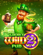 วิธีเล่นเกมคาสิโนสุดมัน webet88 เข้า สู่ ระบบ