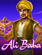 รวมเว็บ แทง บอล น่าเล่น เล่นแล้วไม่ผิดหวัง