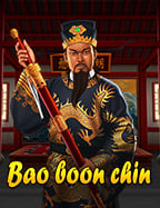 สูตรเด็ดเว็บ พนัน สำหรับเกมสล็อตออนไลน์