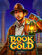 สูตรเด็ด welcome สล็อต เพื่อเพิ่มโอกาสชนะ