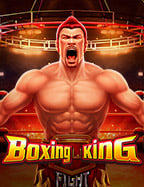 รีวิวเว็บสล็อตสไตล์ Jili ที่ไม่ควรพลาด