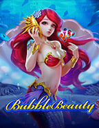 webet88 เข้า สู่ ระบบพี จี ทดลอง เล่น: วิธีเล่นสนุกในเกม