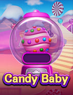 รีวิว web พนันเกม สล็อต เครดิต ฟรี ไม่ ต้อง ฝาก 2023