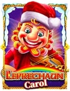 วิธีเล่น welcome slot สำหรับผู้เริ่มต้น