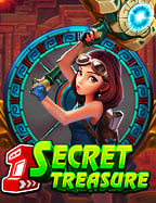 เคล็ดลับเล่น sa gaming vip เครดิต ฟรี ให้สนุกและได้เงิน