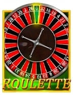 สูตรเด็ด sa gaming casino ทำเงินง่ายๆ ผ่าทางเข้าโบนัส