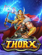 sa gaming 928สล็อต rmk: วิธีเล่นและเคล็ดลับ