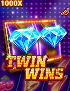 สัมผัสความตื่นเต้นกับ sa gaming live casino แบบทดลองเล่น