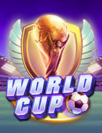 สอบถาม sa gaming ถอนเงิน ทำไงดี? ข้อมูลที่ควรรู้