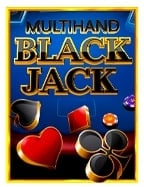 sa gaming ทดลอง 50000zz8 casino: รีวิวสล็อตที่ต้องลอง