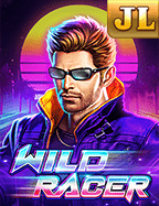 sa gaming คา สิ โนเกม ถอนเงิน ได้ จริง แบบเล่นสนุกสุดเหวี่ยง