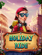 ทำความรู้จักกับวิธีเดินสูตรบาคาร่าแบบเจ๋งๆ