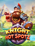 เจาะเทคนิควิธีสร้างสูตรบาคาร่าให้คุ้มค่าในการเล่น