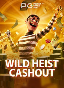 วิธีเล่นเกมสล็อตด้วย เครดิต ฟรี 20 แค่ สมัคร