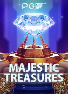 เครดิต ฟรี 20 รับ 100 สูตรการเล่นเกมสล็อตที่ไม่ควรพลาด