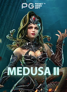 เครดิต ฟรี 20 ไม่ ต้อง ฝาก สำหรับทดลองเล่นสล็อตออนไลน์