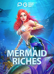 เครดิต ฟรี 20 ไม่ ต้อง ฝาก ไม่ ต้อง แชร์ 2020 วิธีเล่นเกมสล็อต