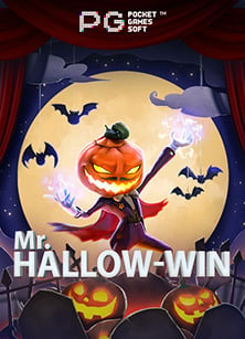 เครดิต ฟรี 20 ล่าสุด: วิธีเล่นเกมสล็อตออนไลน์