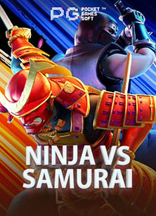 รีวิวเกม pg เว็บ ตรง สุดมันส์จาก Jili ไม่ควรพลาด