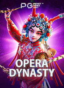 เกม pussy888 ข่าว ฟุตบอล ลิเวอร์พูล ที่ไม่ควรพลาด