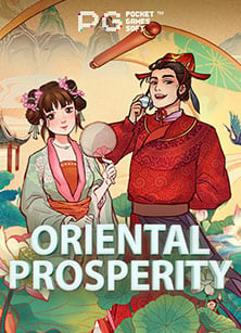 เกม pussy ทดลองเล่น: สุดยอดความสนุกที่ไม่ควรพลาด