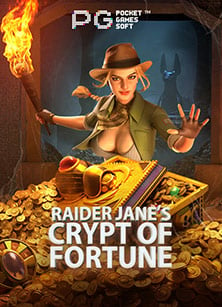 เกม poker online สนุกและทดลองเล่นได้