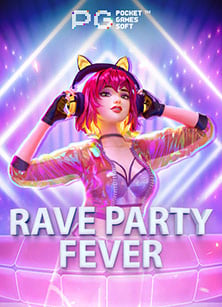 เกม ps4ทาง เข้า slotxo88: ทดลองเล่นสนุกกับ PG Soft