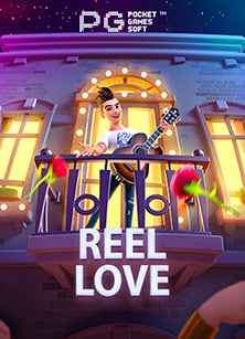 เปิดประสบการณ์ใหม่กับเกม ps4ทาง เข้า slotxo88