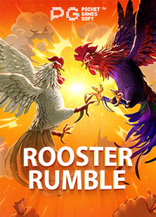 เกม royal online: เพิ่มโอกาสชนะด้วยวิธีเล่นที่น่าสนใจ