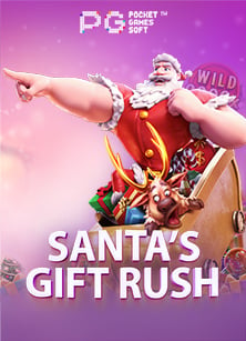 โปรเด็ด ฝาก 10 รับ 100 pgslotSLOT ที่ต้องลอง!