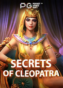 ฝาก 10 รับ 100 pg slot เล่นง่าย ได้ไว ได้ชัวร์!