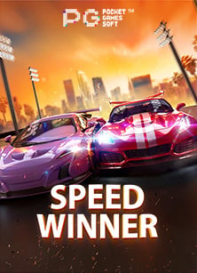 สนุกสุดมันส์! ฝาก 10 รับ 100 slot รีวิวสำหรับนักทดลองเล่น