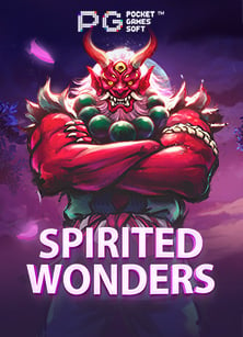 เคล็ดลับ ฝาก 10 รับ 100 pg slot ทดลอง เล่น joker