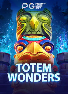 สนุกกับฝาก 10 รับ 100 super slot! เล่นยังไงให้คุ้ม