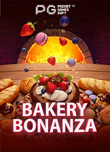 เพิ่มโอกาสชนะด้วยโปร ฝาก 10 รับ 100 wallet เกมสล็อตพารวย