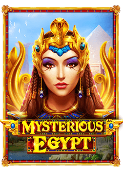 สูตรเล่นอย่างเซียนกับโปร ฝาก 10 รับ 100 โจ๊ก เกอร์