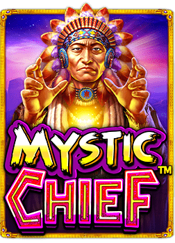 ฝาก 10 รับ 100 ใหม่ ล่าสุด พบกับเกมสล็อตที่ไม่ควรพลาด