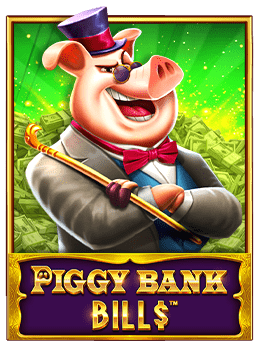 ฝาก 10 รับ 100 ไม่ ต้อง แชร์ กับเกมสล็อตใหม่สุดฮิต