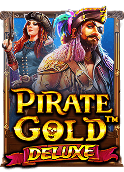 สัมผัสประสบการณ์ ฝาก 10 รับ 100 ไม่ ต้อง ทํา เท ริน ปังมาก!