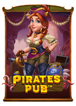 ฝาก 10 รับ 100 ใหม่ ล่าสุด 2021 เล่นยังไงให้คุ้ม