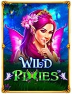 เทคนิคเด็ด ฝาก 10 รับ 100 ไม่ ต้อง ทํา เท ริน กับเกมสล็อต