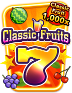 สนุกไปกับโปรฝาก 10 รับ 100 ไม่ ต้อง แชร์ เล่นง่ายแถมคุ้ม