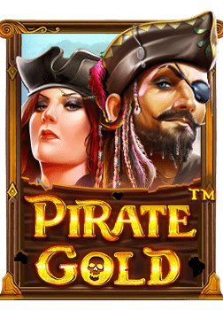 รีวิวสุดปัง ฝาก 10 รับ 1000 กับเกมสล็อตออนไลน์น่าลอง