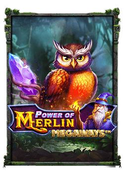 ฝาก 10 รับ 100 ใหม่ ล่าสุด 2021 ที่สายสล็อตต้องลอง