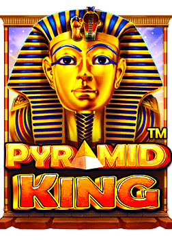 เทคนิคปั่นสล็อต ฝาก 10 รับ 1000 จาก CQ9 ชนะสูงสุด 3000x!