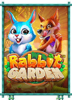 สูตรพิชิตสล็อต ฝาก 10 รับ 100 ไม่ ต้อง แชร์ ยังไงดี?