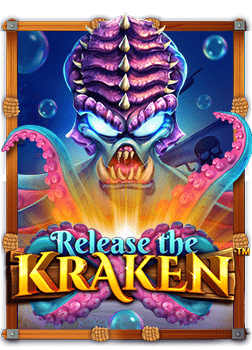 เพิ่มโอกาสชนะฝาก 10 รับ 100joker ด้วยสูตรเด็ด