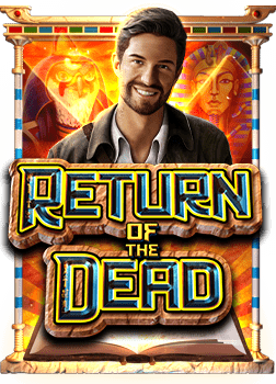 โคตรดี ฝาก 10 รับ 1000 ทดลองเล่นกันได้เลย!